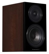 Wharfedale Diamond 12.1