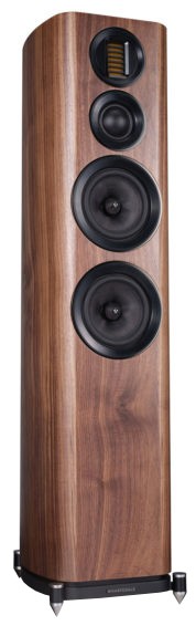 Wharfedale Evo 4.4