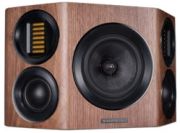 Wharfedale Evo 4.S