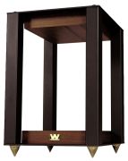 Wharfedale Linton 85th Anniversary Stand