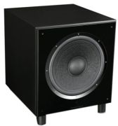 Wharfedale SW-15