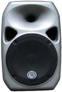 Wharfedale Titan 12 Aktiv Wharfedale Titan 12 Aktiv