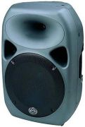 Wharfedale Titan 15 Passiv