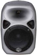 Wharfedale Titan 8 Passiv