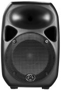 Wharfedale Titan 8 MKII