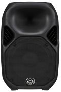 Wharfedale Titan-X12