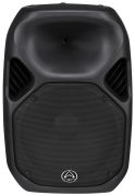 Wharfedale Titan-X15 Wharfedale Titan-X15