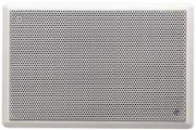 WHD ZL 135 G-T6