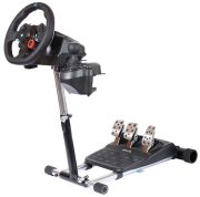 Wheel Stand Pro Deluxe V2 Logitech G29/920/27/25