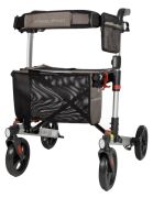 WheelzAhead TRACK 3.0 Rollator WheelzAhead TRACK 3.0 Rollator