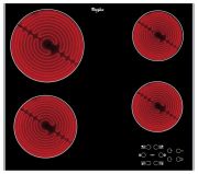 Whirlpool AKT 8090