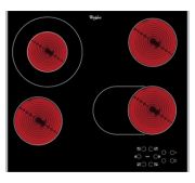 Whirlpool AKT 8210