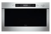 Whirlpool AMW 439