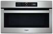 Whirlpool AMW 730 Whirlpool AMW 730