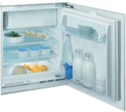 Whirlpool ARG 590 Whirlpool ARG 590