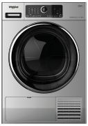 Whirlpool AWZ 8HPS PRO Whirlpool AWZ 8HPS PRO