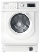 Whirlpool BI WDWG 751482 EU N