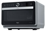 Whirlpool JT 469