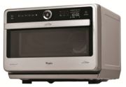 Whirlpool JT 479 IX