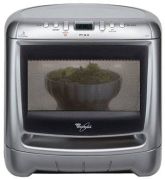 Whirlpool Max 25