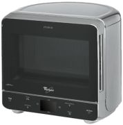 Whirlpool Max 34 SL