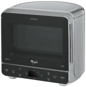 Whirlpool MAX 38