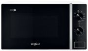 Whirlpool MWP 103 W