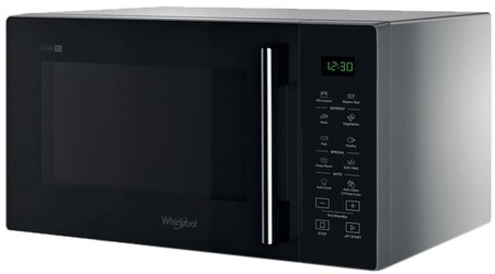 Whirlpool MWP 252 SB Whirlpool MWP 252 SB