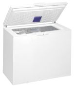 Whirlpool WHE22333