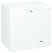 Whirlpool WHM 22113