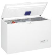 Whirlpool WHM 39112