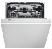 Whirlpool WIC 3C26 F