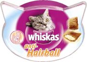 Whiskas Anti-Hairball 60 g Whiskas Anti-Hairball 60 g