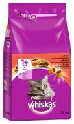 Whiskas Trocken Adult Rind 14 kg