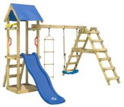 Wickey Spielturm TinyLoft
