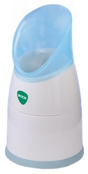 Wick W1300