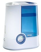 Wick WH750