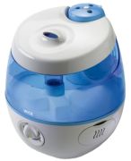 Wick WUL575