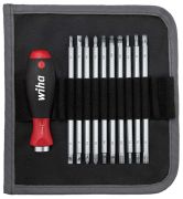 Wiha 281 T11