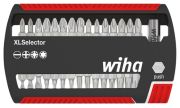Wiha Bit Set XLSelector (29417)