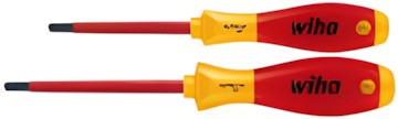 Wiha SB 327 S2