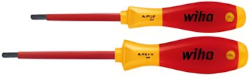 Wiha SB 328 S2