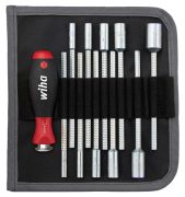 Wiha U106 T12