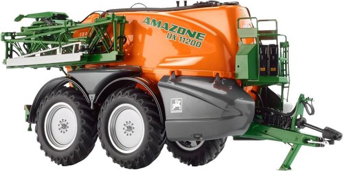 Wiking Amazone Feldspritze UX 11200