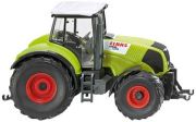 Wiking Claas Axion