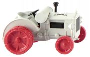 Wiking Hanomag WD (087202)