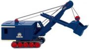 Wiking Menck-Bagger