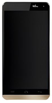 Wiko Getaway Wiko Getaway
