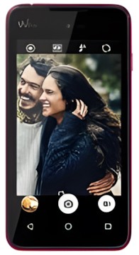 Wiko Sunny Wiko Sunny