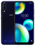 Wiko View4 Lite